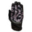 Oxford Products Byron Gloves Men