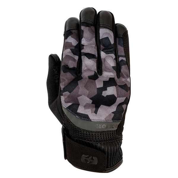 Oxford Products Byron Gloves Men