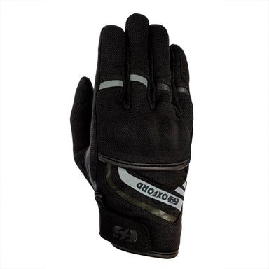 Oxford Products Dakar 1.0 Gloves Women