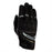 Oxford Products Dakar 1.0 Gloves Women