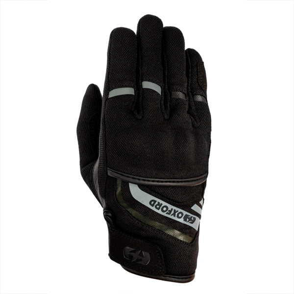 Oxford Products Dakar 1.0 Gloves Women
