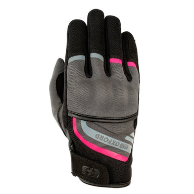 Oxford Products Dakar 1.0 Gloves Women
