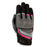 Oxford Products Dakar 1.0 Gloves Women