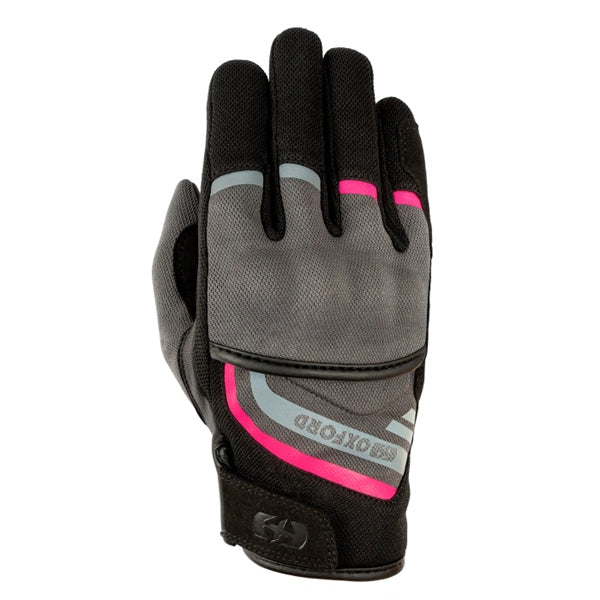 Oxford Products Dakar 1.0 Gloves Women