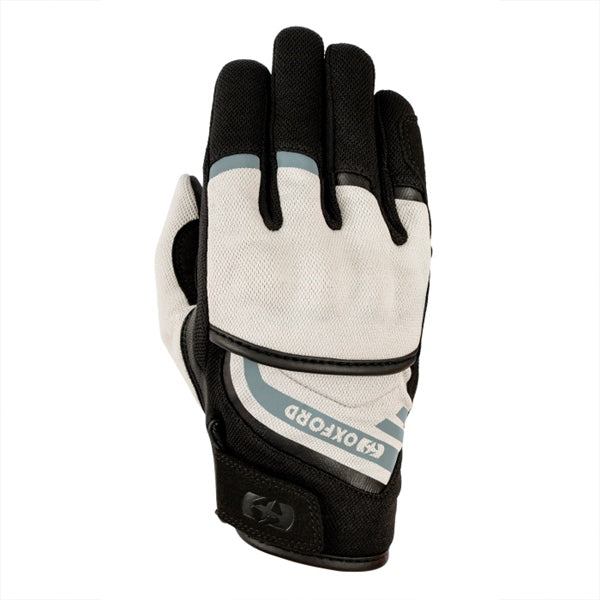 Oxford Products Dakar 1.0 Gloves Women