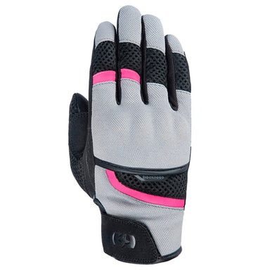 Oxford Products Brisbane Gloves Women