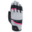 Oxford Products Brisbane Gloves Women