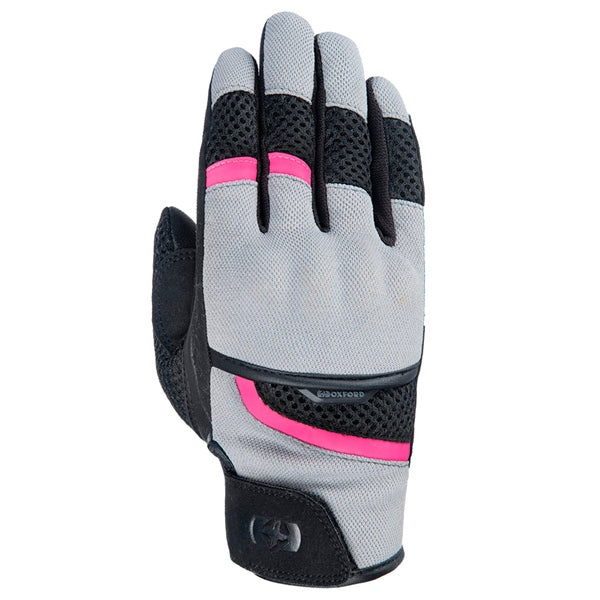 Oxford Products Brisbane Gloves Women