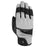 Oxford Products Brisbane Gloves Women