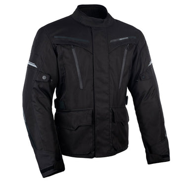 Oxford Products Metro 2.0 Jacket