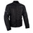 Oxford Products Metro 2.0 Jacket