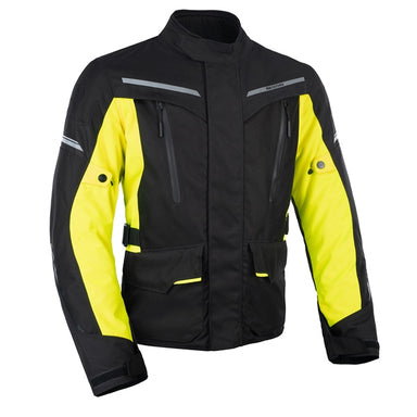 Oxford Products Metro 2.0 Jacket