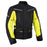 Oxford Products Metro 2.0 Jacket