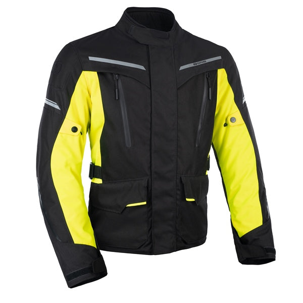 Oxford Products Metro 2.0 Jacket