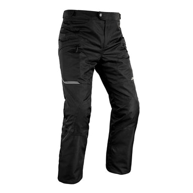 Oxford Products Metro 2.0 Pant