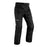 Oxford Products Metro 2.0 Pant