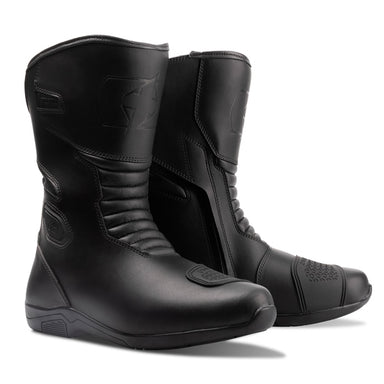 Oxford Products Tracker 3.0 Boots Men, Women - Motorcycle