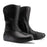 Oxford Products Tracker 3.0 Boots Men, Women - Motorcycle
