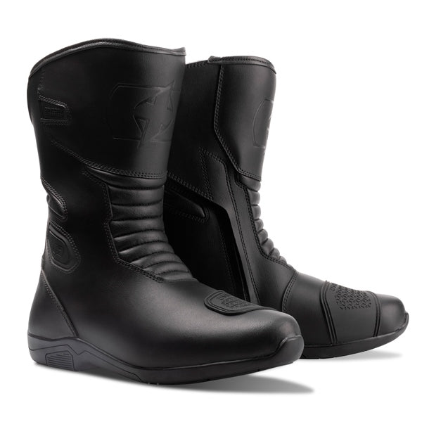 Oxford Products Tracker 3.0 Boots Men, Women - Motorcycle