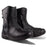 Oxford Products Warrior 3.0 Boots Men - Motorcycle