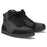 Oxford Products Heist Boots Men, Women - Motorcycle