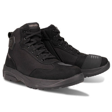 Oxford Products Ravine Boots Men - Motorcycle