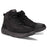 Oxford Products Ravine Boots Men - Motorcycle