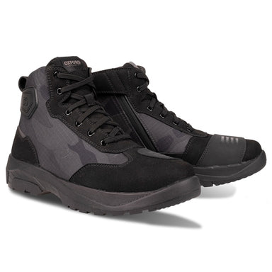 Oxford Products Ravine Boots Men - Motorcycle