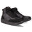 Oxford Products Ravine Boots Men - Motorcycle
