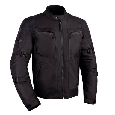 Oxford Products Toronto 1.0 Jacket