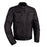 Oxford Products Toronto 1.0 Jacket