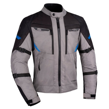 Oxford Products Toronto 1.0 Jacket