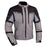 Oxford Products Toronto 1.0 Jacket