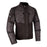 Oxford Products Toronto 1.0 Jacket