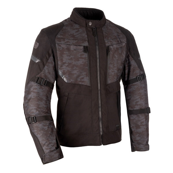 Oxford Products Toronto 1.0 Jacket