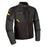 Oxford Products Toronto 1.0 Jacket
