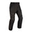 Oxford Products Toronto 1.0 Pant
