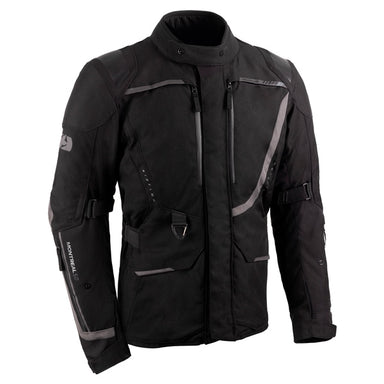 Oxford Products Montreal 5.0 Jacket - Men