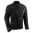 Oxford Products Montreal 5.0 Jacket - Men