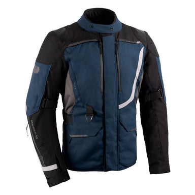 Oxford Products Montreal 5.0 Jacket - Men