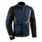 Oxford Products Montreal 5.0 Jacket - Men
