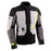 Oxford Products Montreal 5.0 Jacket - Men