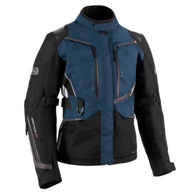 Oxford Products Montreal 5.0 Jacket - Women