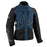 Oxford Products Montreal 5.0 Jacket - Women