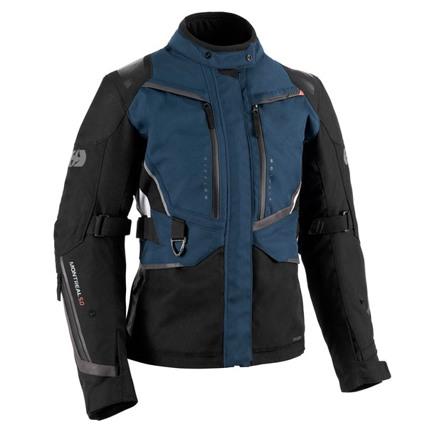 Oxford Products Montreal 5.0 Jacket - Women