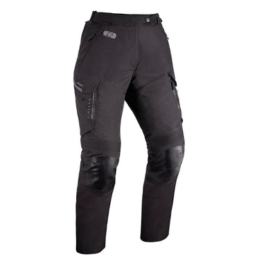 Oxford Products Montreal 5.0 Pant - Women