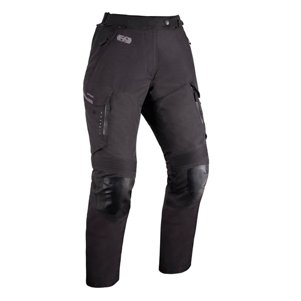 Oxford Products Montreal 5.0 Pant - Women