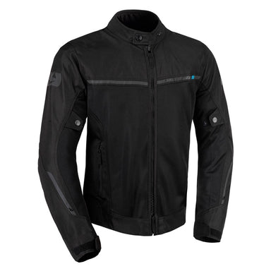 Oxford Products Arizona 2.0 Air Jacket - Men