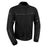 Oxford Products Arizona 2.0 Air Jacket - Men