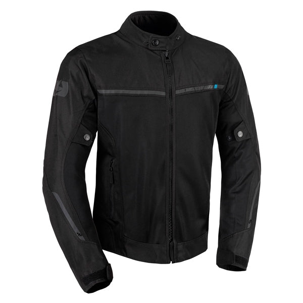 Oxford Products Arizona 2.0 Air Jacket - Men